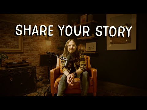 About The Neurospice Latte Podcast