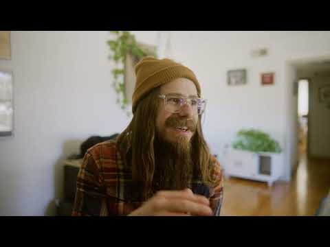 Life Update: Where I’ve Been, Burnout, Healing, and Feeling Hopeful